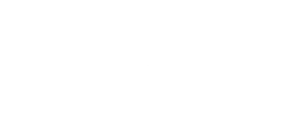 Noctū